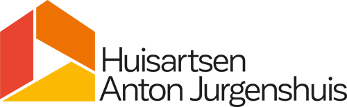 Huisartsenpraktijk Anton Jurgenshuis